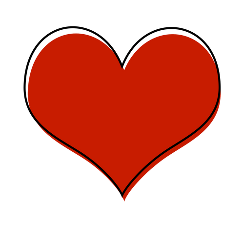 Send some love for Keith & Martha